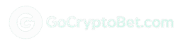 gocryptobet.com