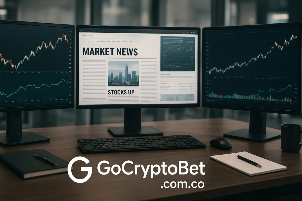 5StarsStocks .com